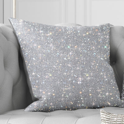 Euphoria™ cushion Cover